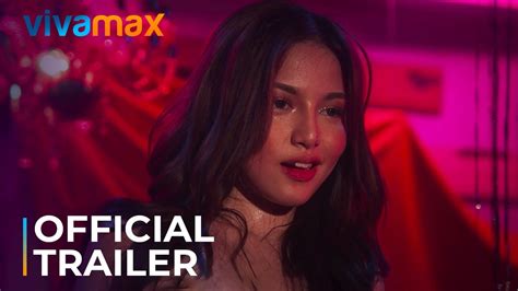 vivamax scandal video|Vivamax Higop 2023 all sex scenes .